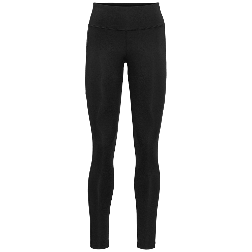 productImage: Ava Tights Black