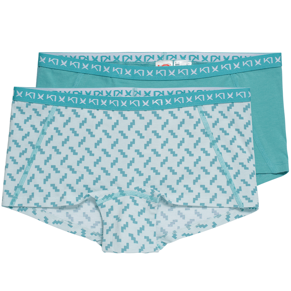 productImage: Tina Hipster 2Pk Aquatic