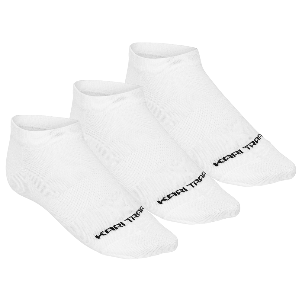 productImage: Tåfis Sock 3Pk White