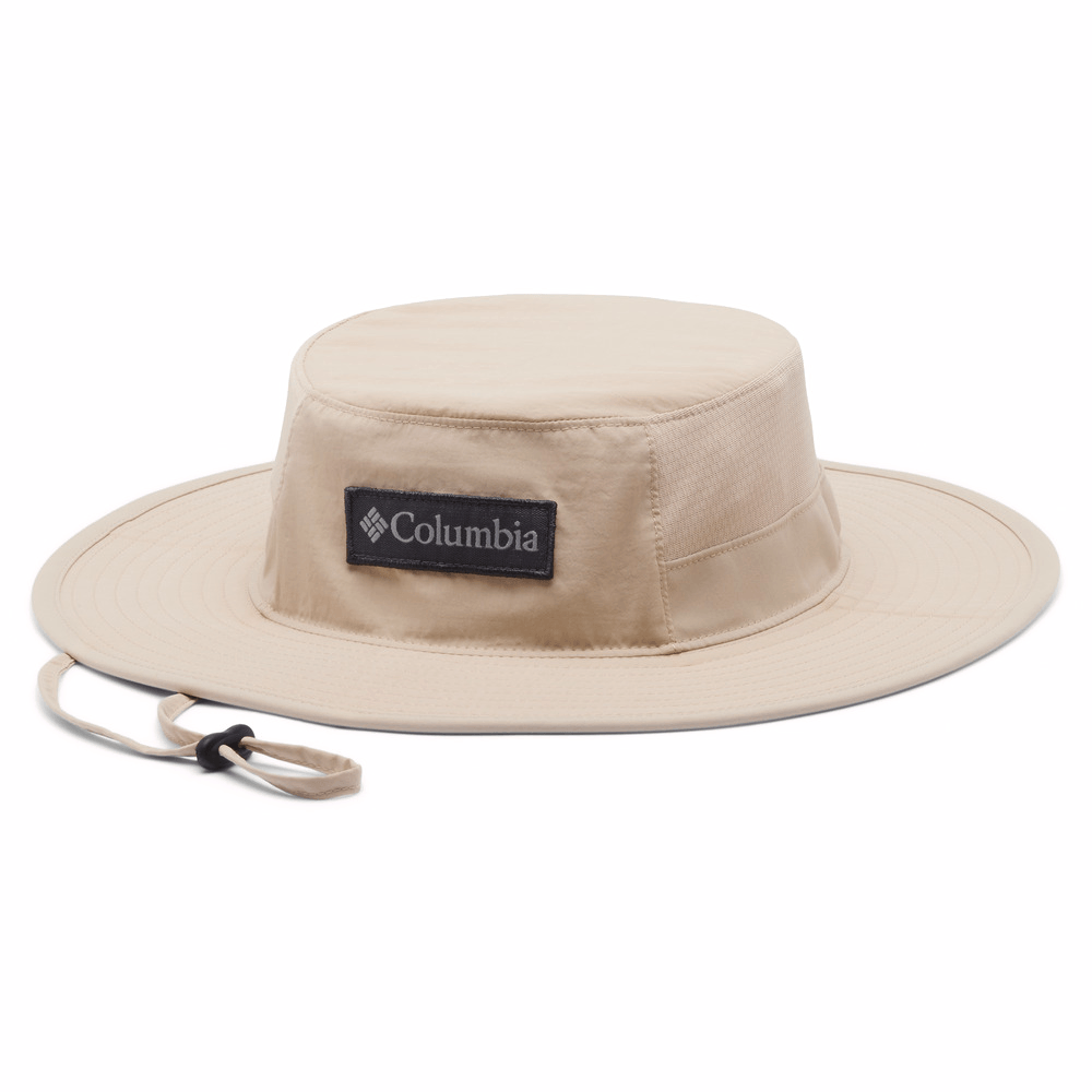 productImage: Bora Bora™ Ii Youth Booney Ancient Fossil