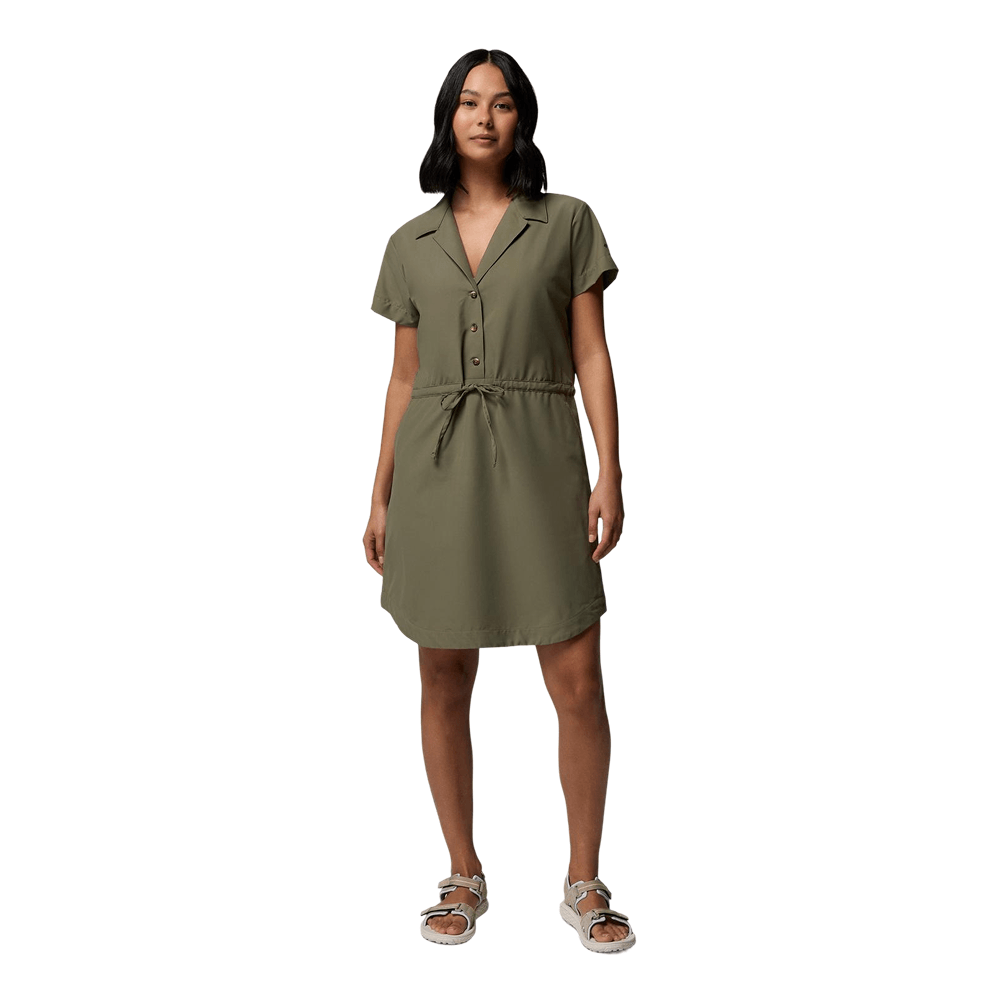 productImage: Cedar Crest™ Dress Stone Green