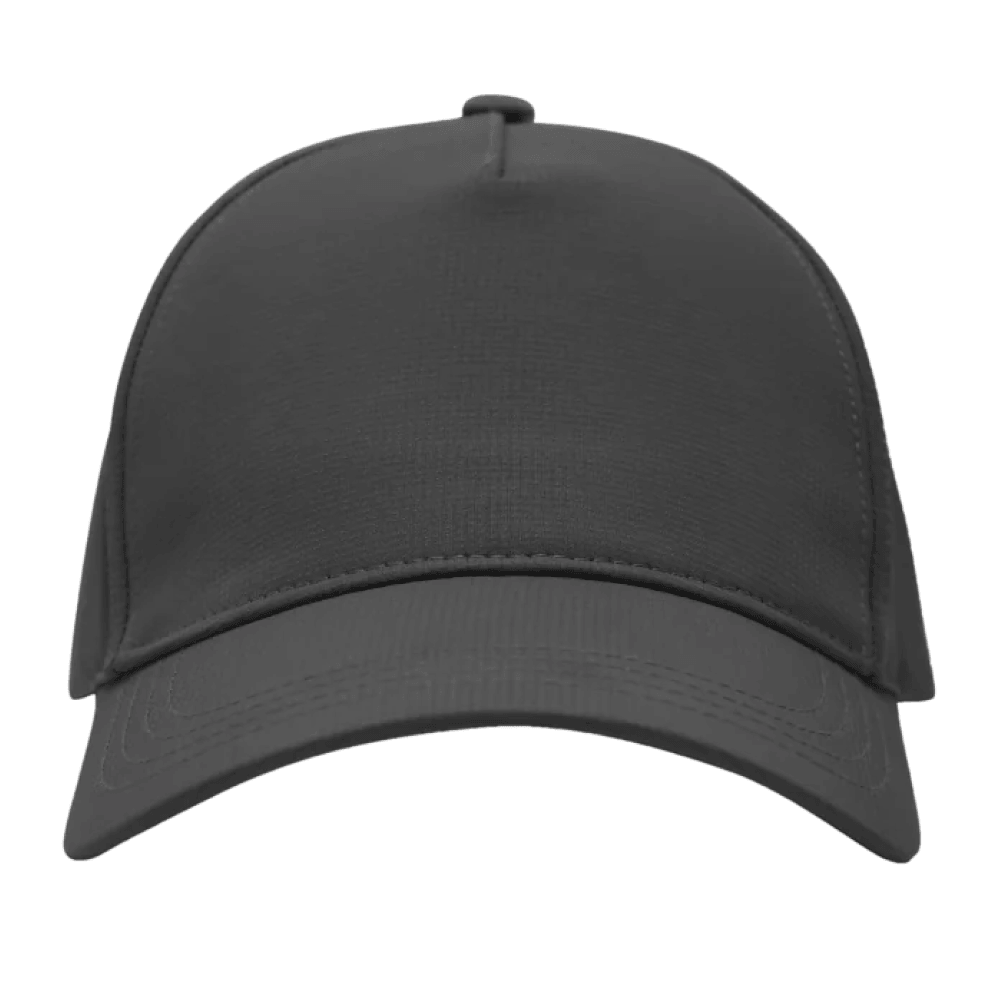 productImage: U Pine Cap Gray Pinstripe