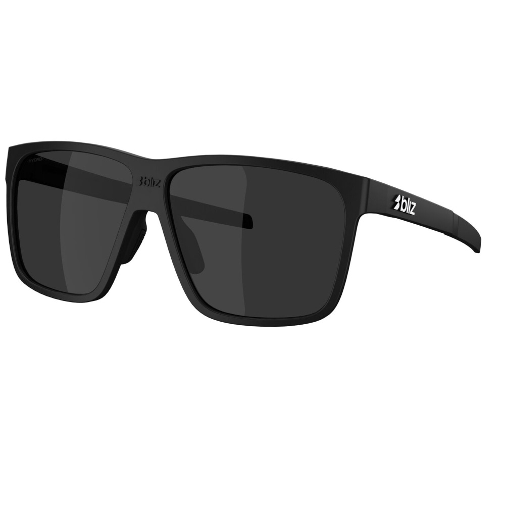 productImage: A001 Matte Black Smoke