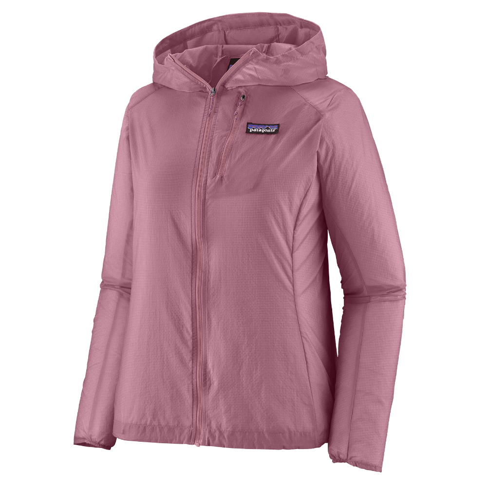 productImage: W's Houdini Jacket Light Violet