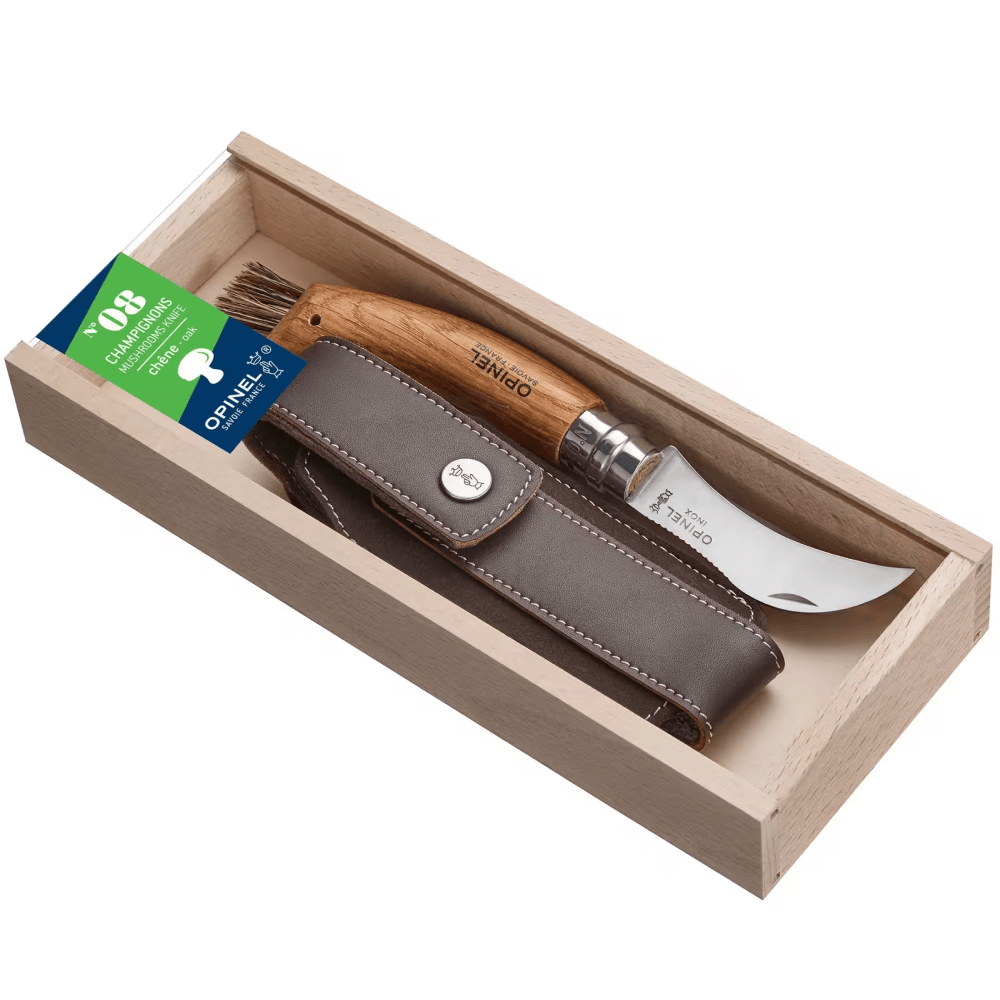 productImage: Case N08 Mushroom Walnut