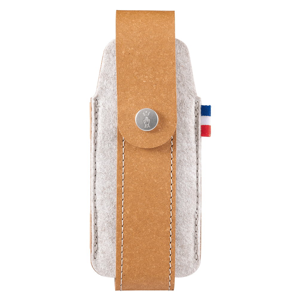 productImage: Outdoor L Sheath