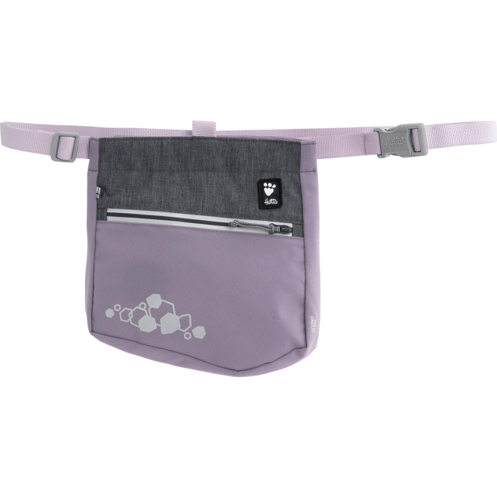 productImage: Treat Pocket Lavender Mix