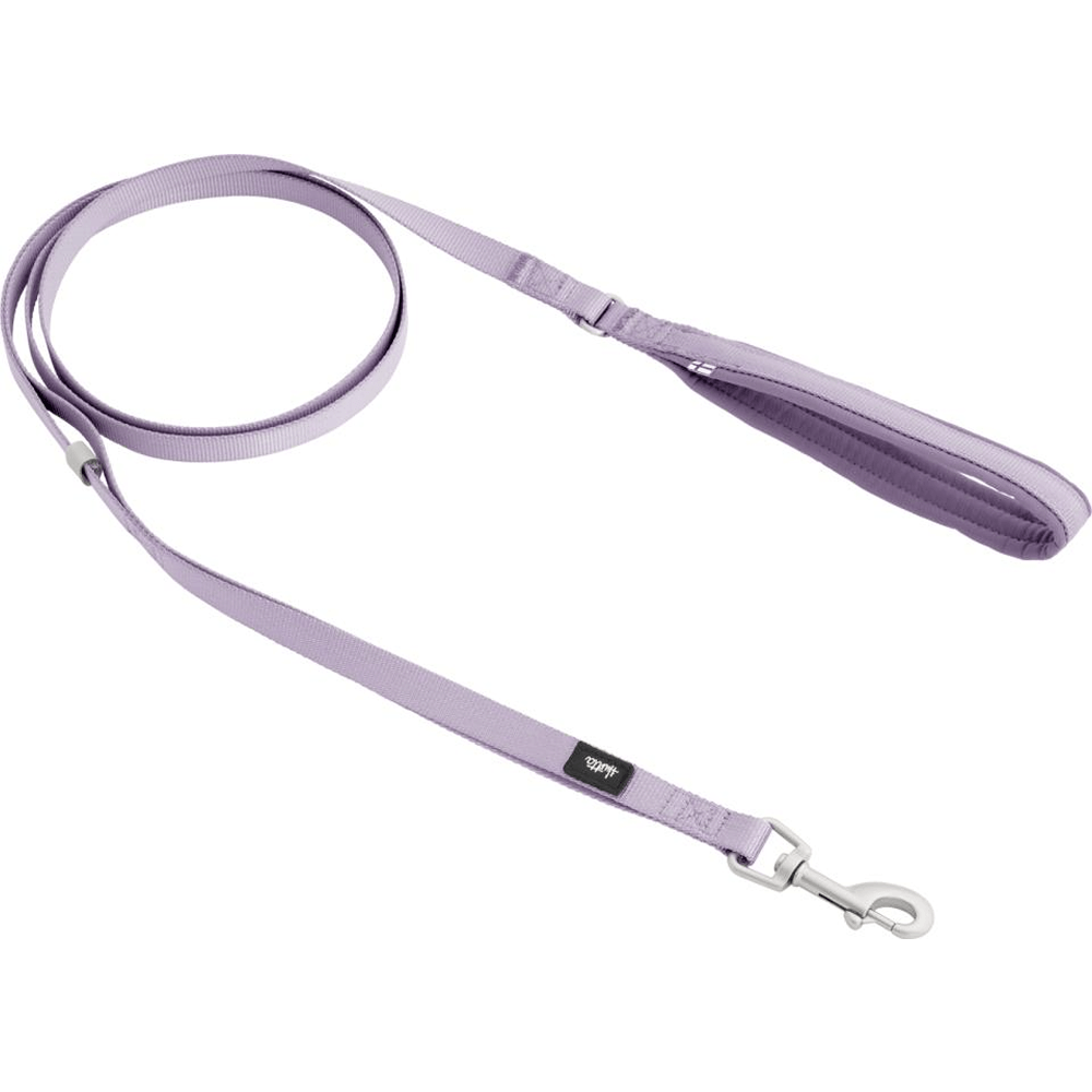 productImage: Seeker Standard Leash Lavender