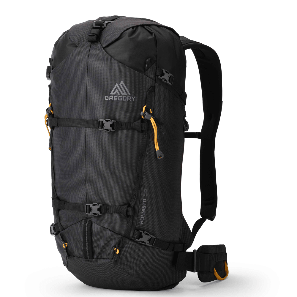 productImage: Alpinisto 30 Summit Black