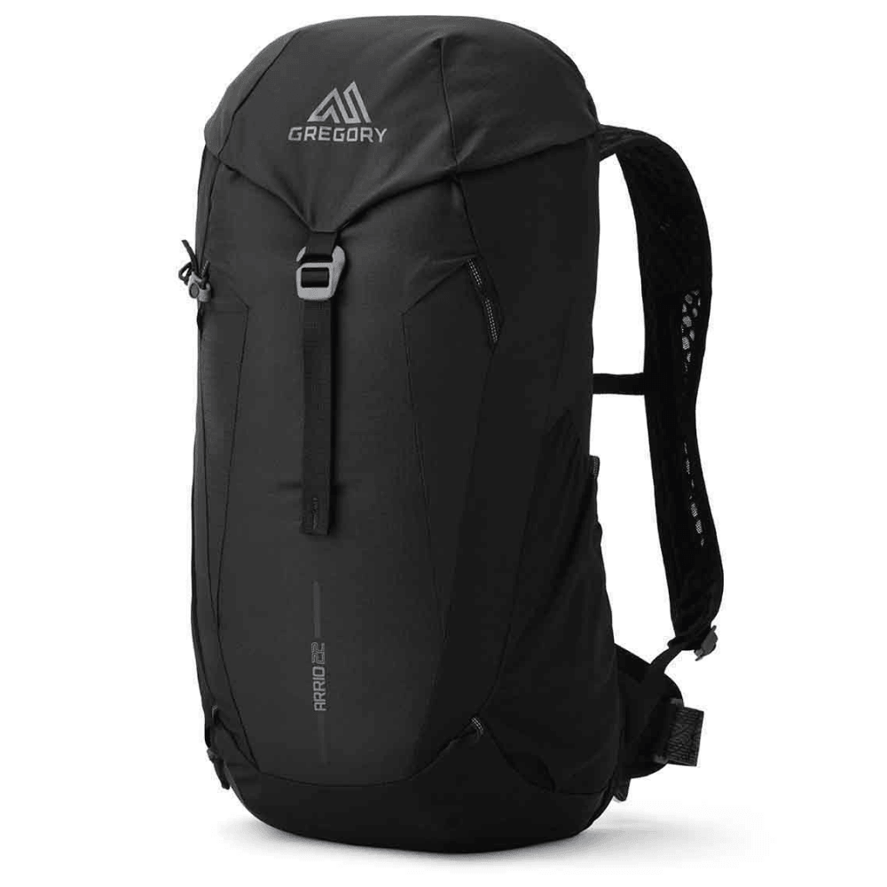 productImage: Arrio 22 Rc Shadow Pine Black
