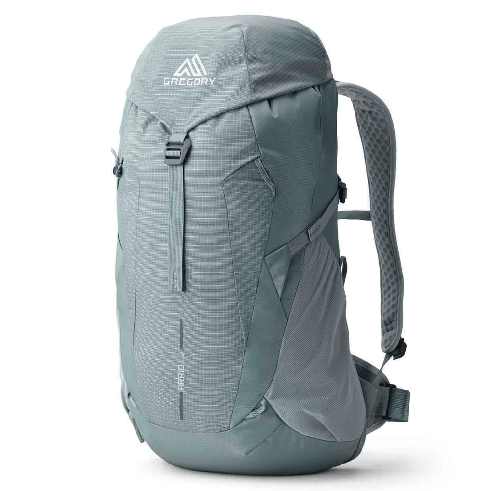 productImage: Arrio 30 Rc Sage Grey