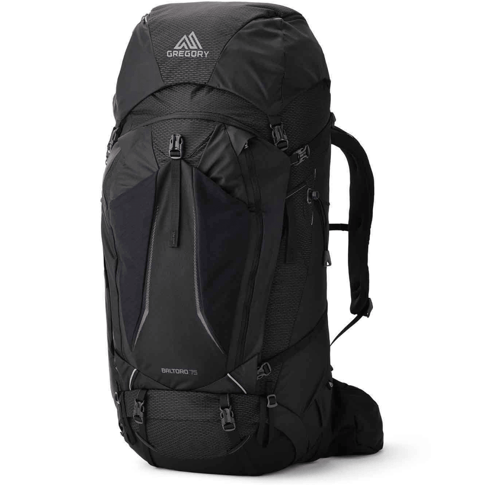 productImage: Baltoro 75 Rc Shadow Pine Black