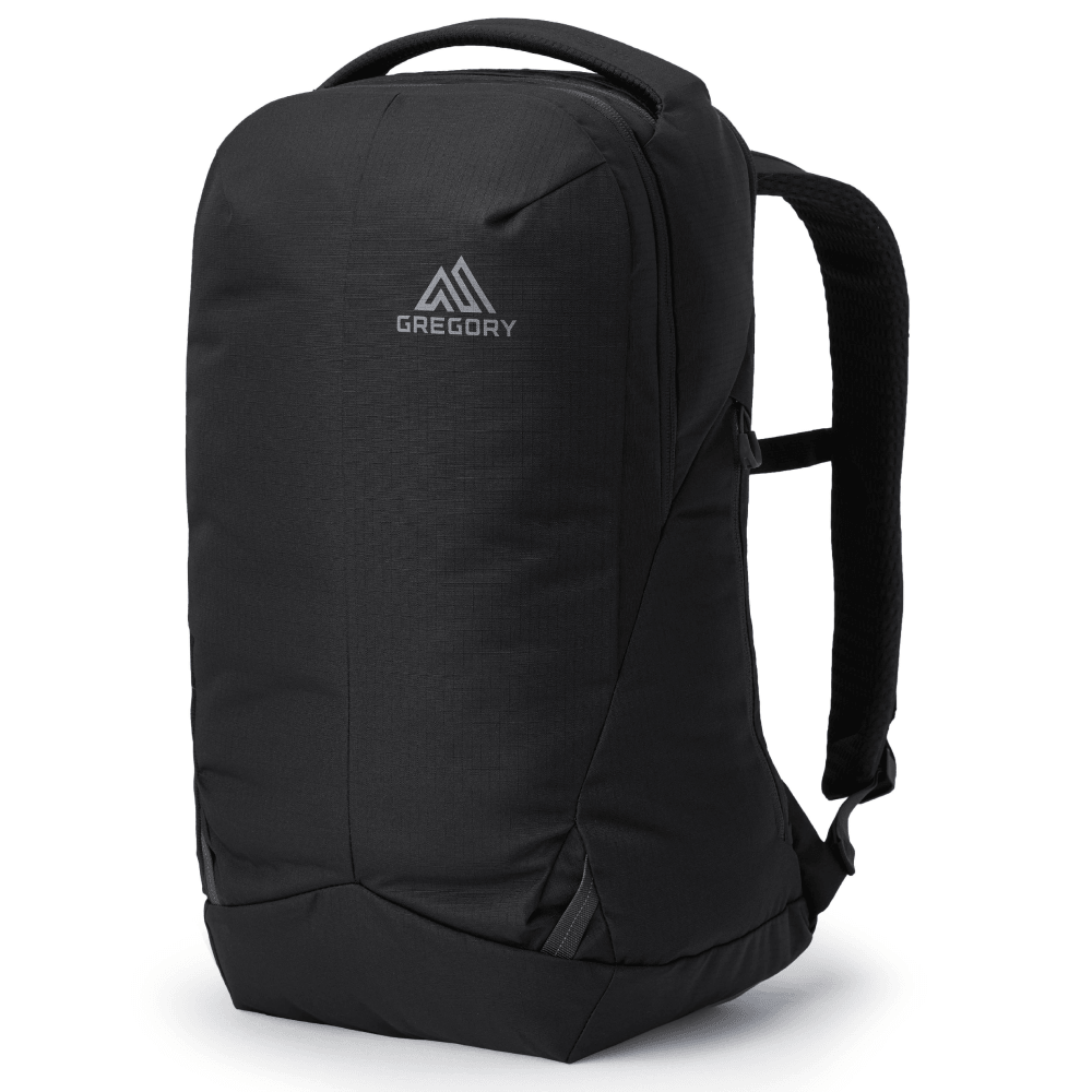 Rhune 22 Carbon Black, view: 1