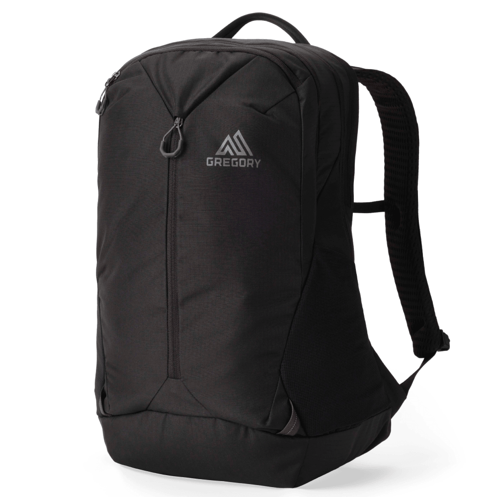 productImage: Rhune 28 Carbon Black