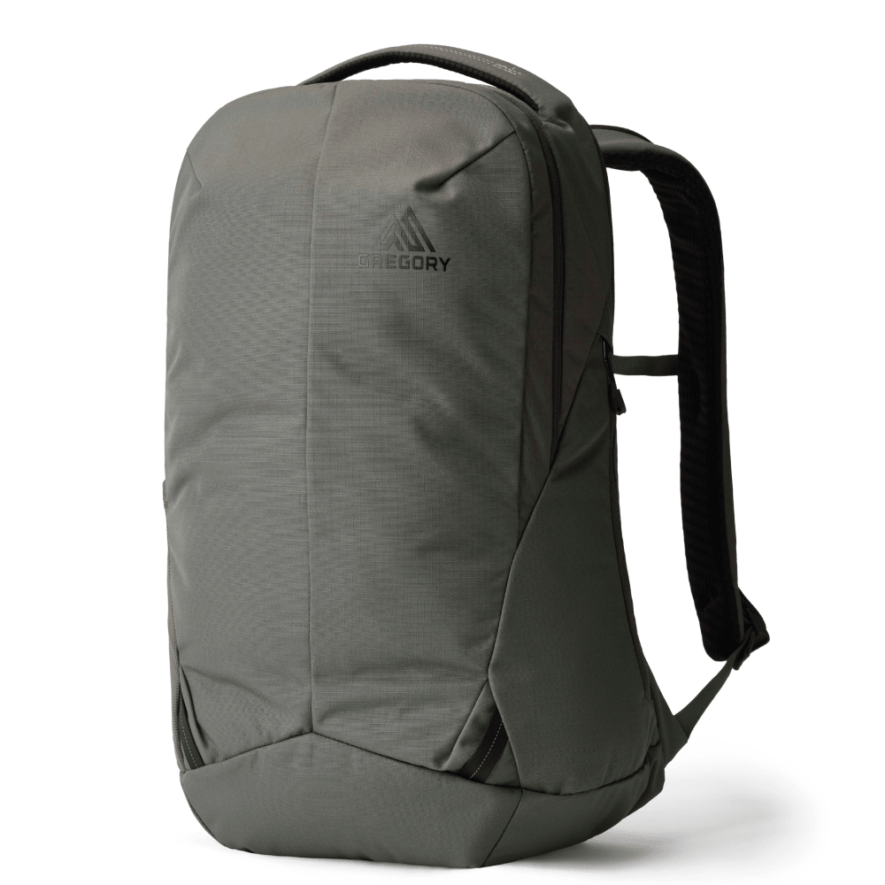 productImage: Rhune 28 Swiss Green
