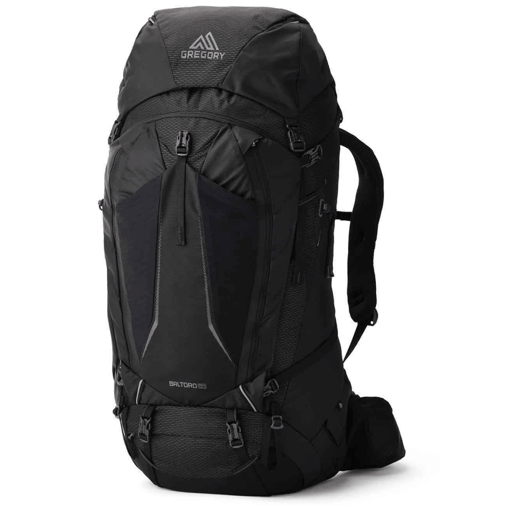 productImage: Baltoro 65 Rc Shadow Pine Black