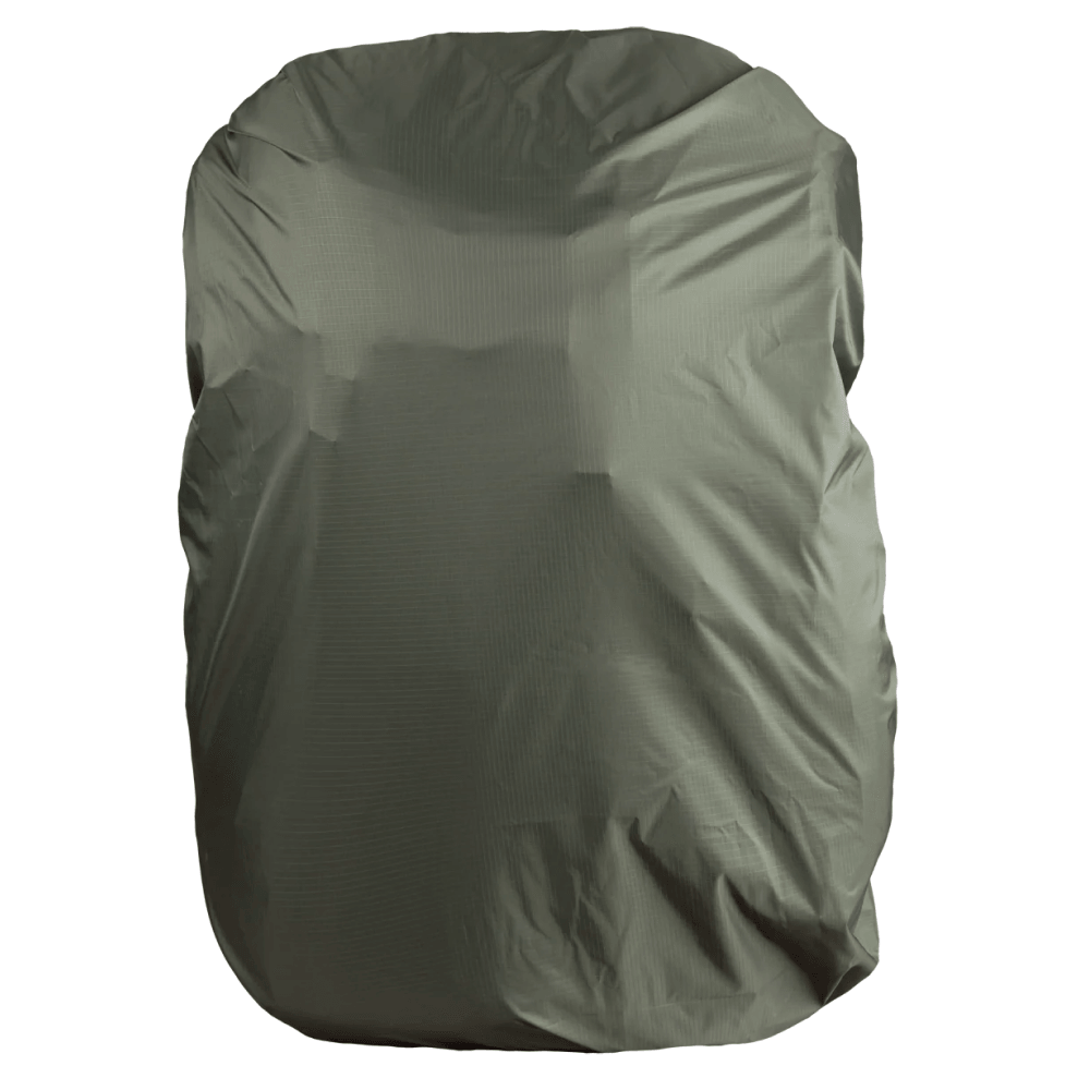 productImage: Backpack Cover 80L Green