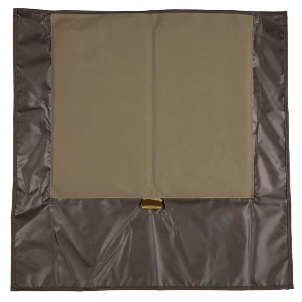 productImage: Sitting Pad Green