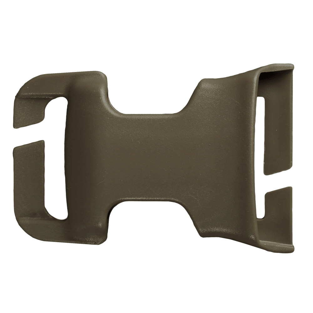 productImage: W's 2M Wb Sr Pals-Mount 25 Mm Green