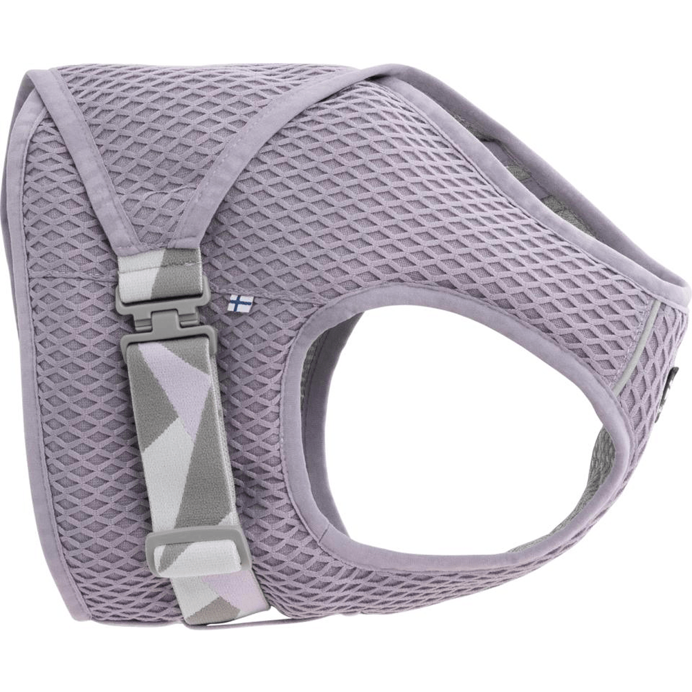 productImage: Cooling Wrap 40-55Cm Lavender