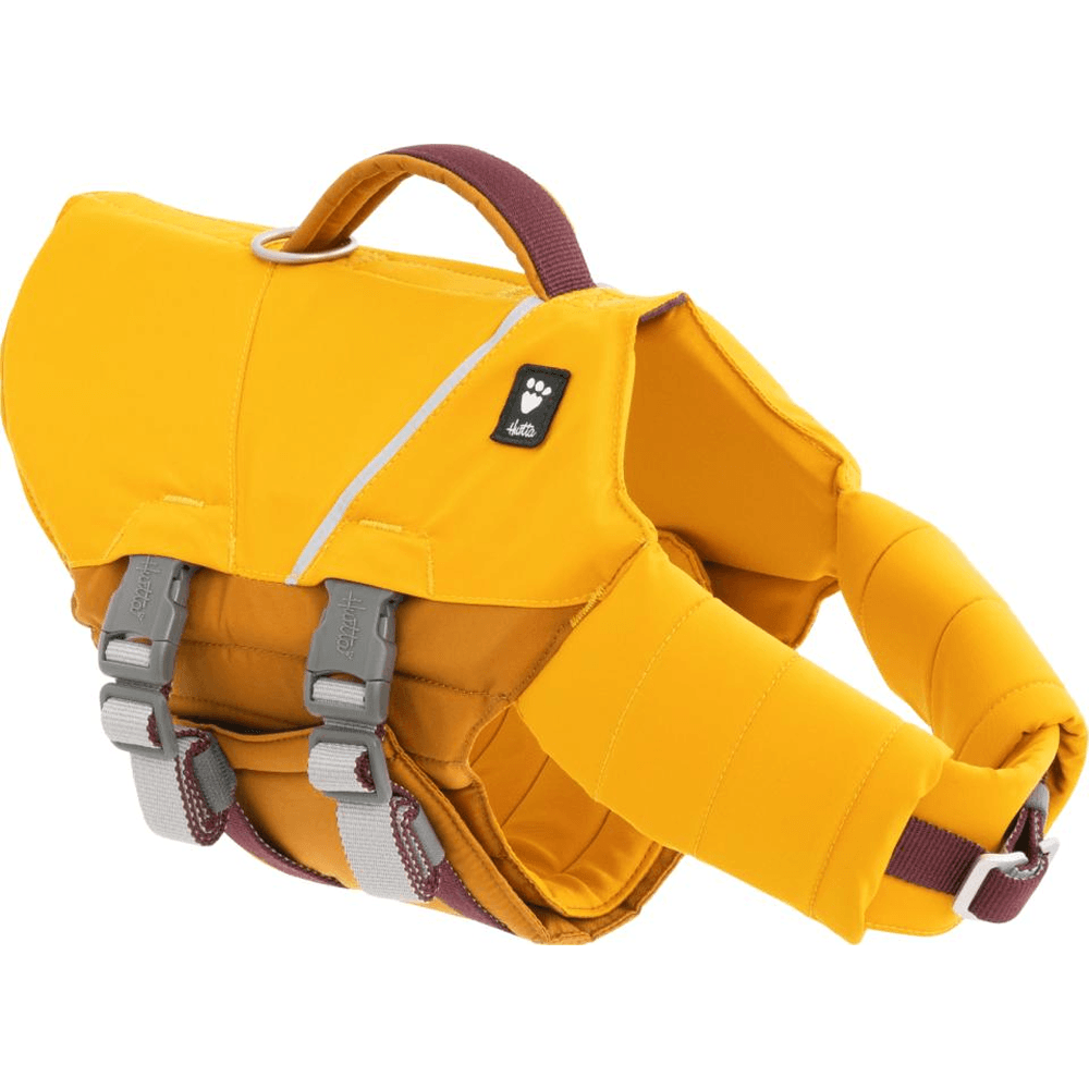 productImage: Life Savior Eco 10-15 Kg Honey