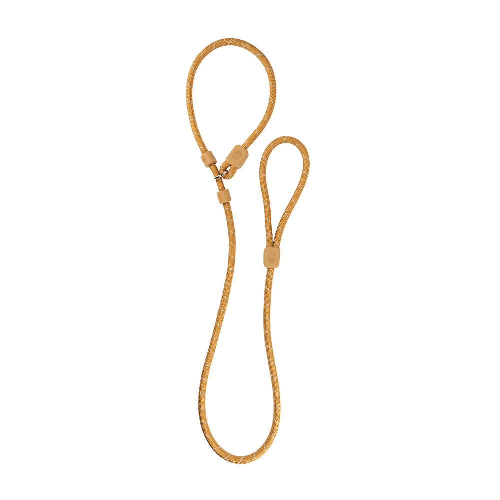 productImage: Retrieverkobbel Wood Brown