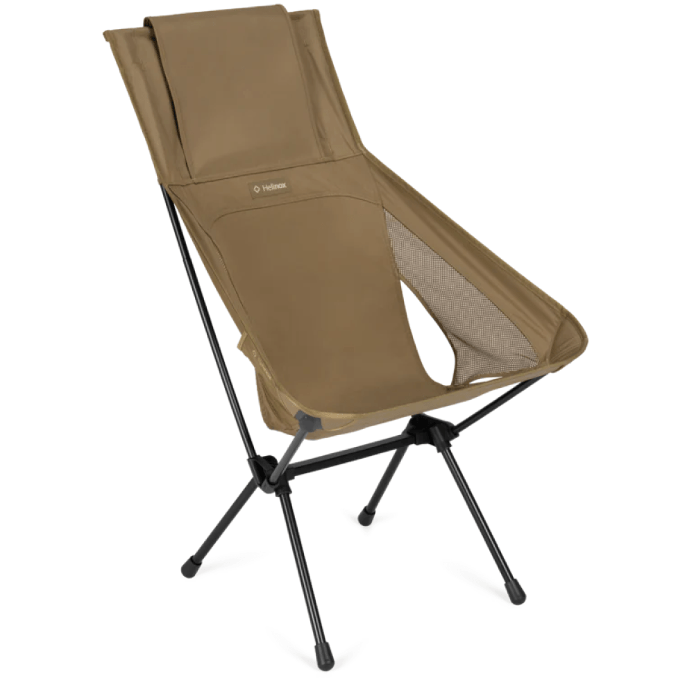 productImage: Sunset Chair (Re) Coyote Tan