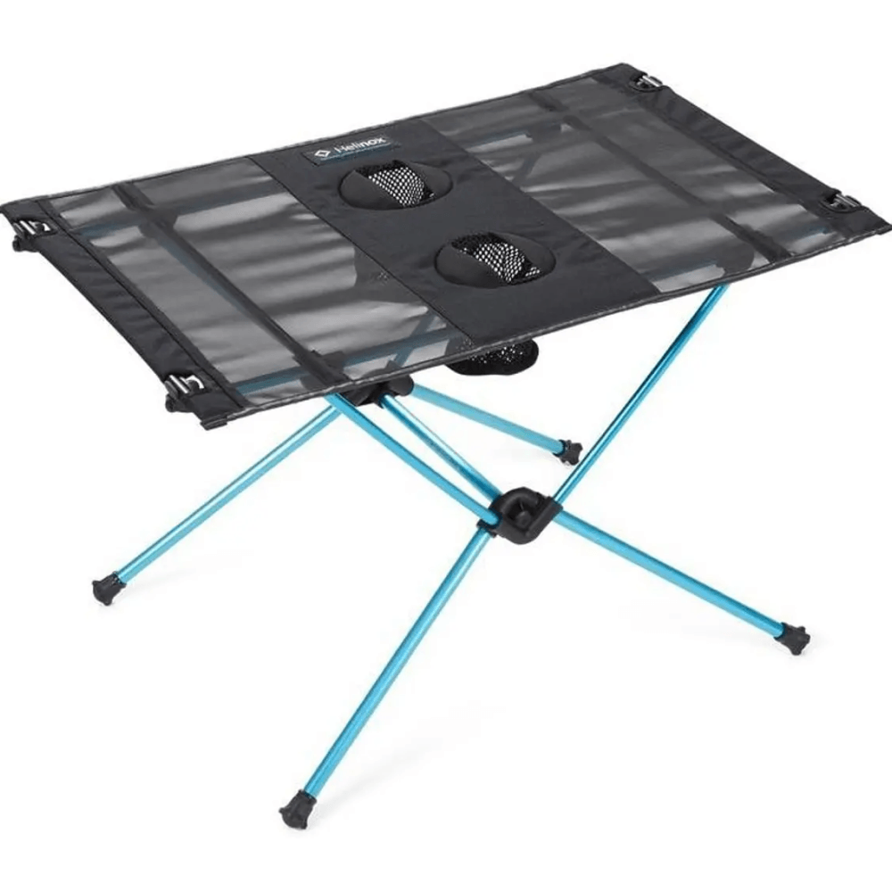 productImage: Table One Black/O Blue