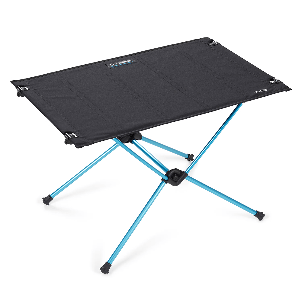 productImage: Table One Hard Top Black/O Blue