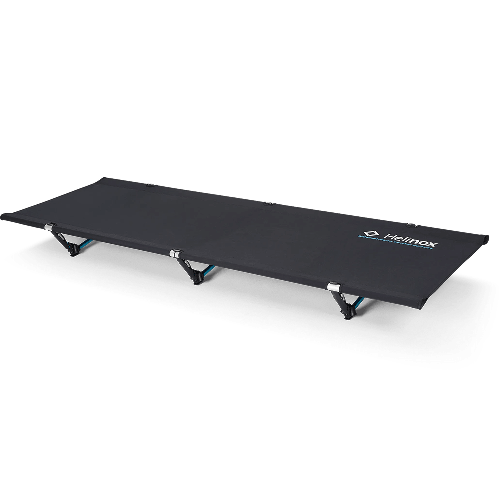 productImage: Cot One Convertible Black/Cyan Blue