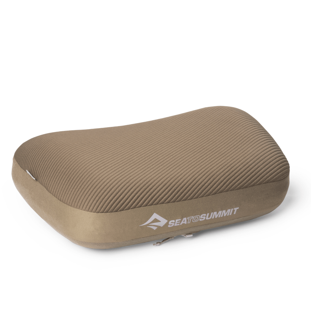 productImage: Pillow Aeros Premium Burnt Olive