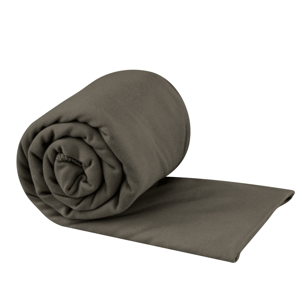 productImage: Towel Pocket L 120X60Cm Beluga Rcs