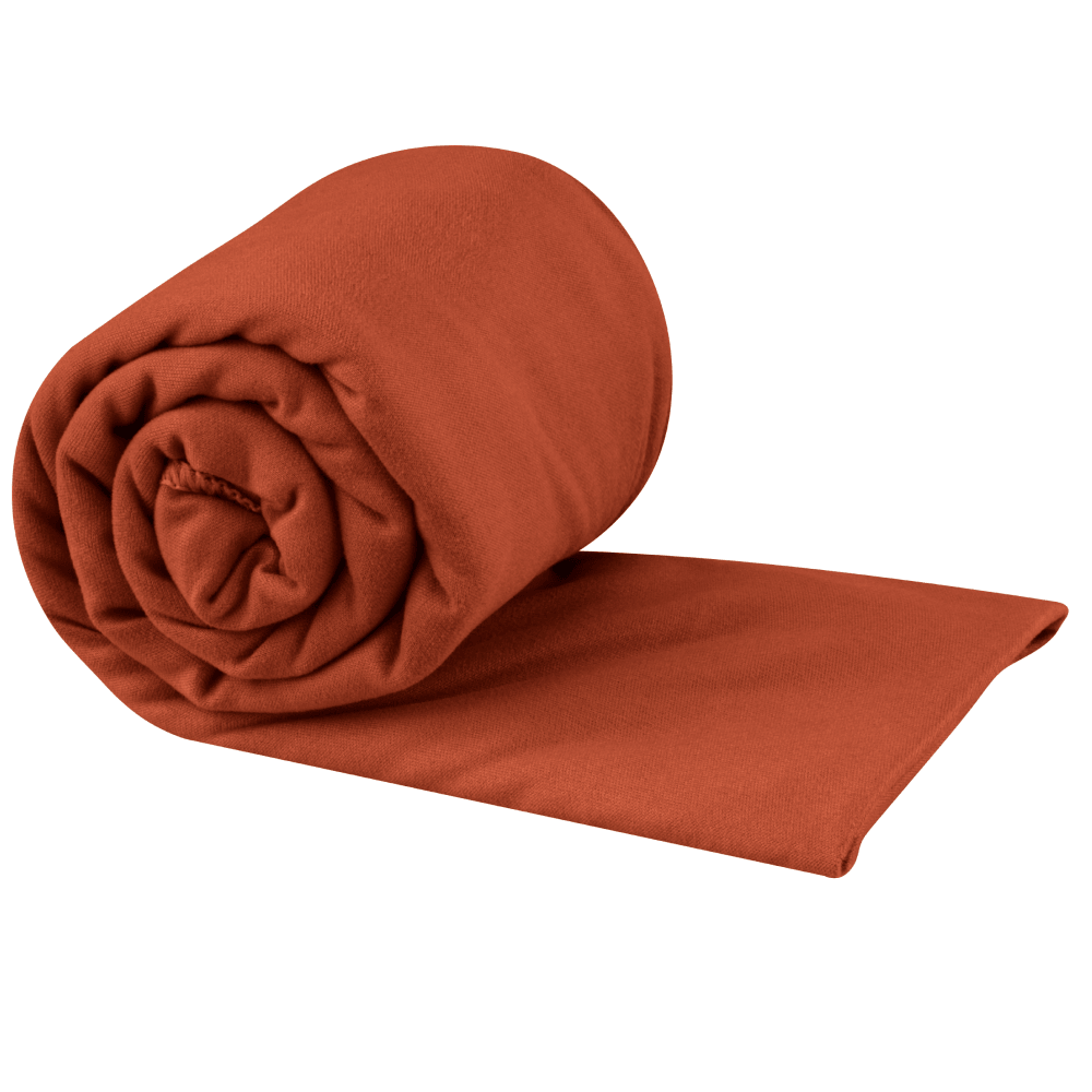 productImage: Towel Pocket XL 150X75Cm Picante