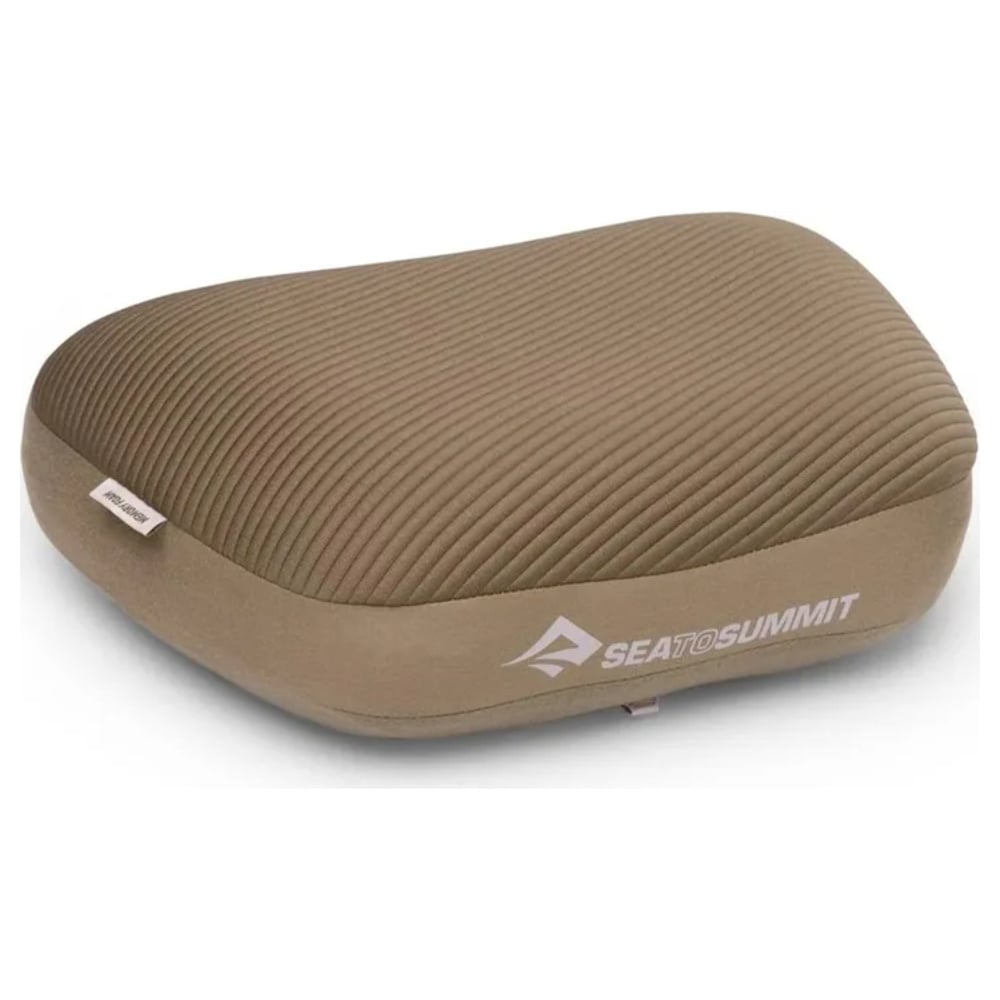 productImage: Pillow Aeros Premium Burnt Olive