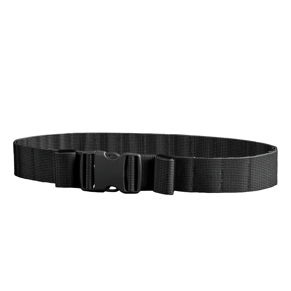 productImage: Valjas Combat Belt Black