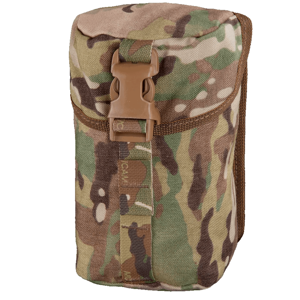 productImage: Lidded Gp Pouch 3X4 Multicam