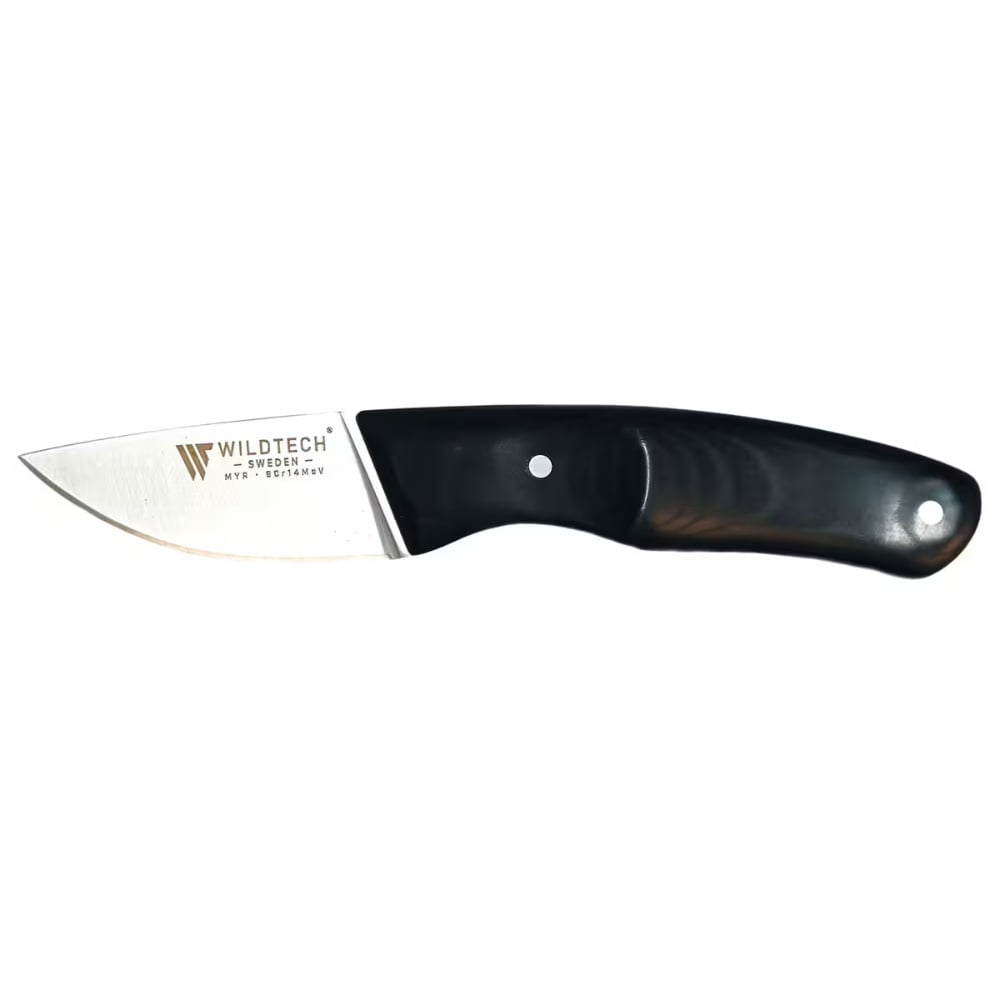 productImage: Wildtech Myr