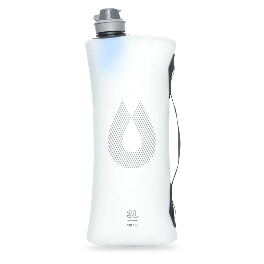 productImage: Seeker+ Filter Kit 3 L Clear