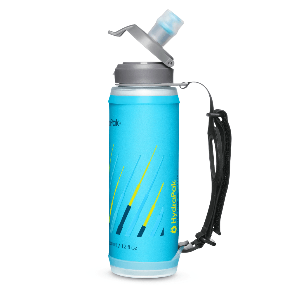 productImage: Skyflask Speed 350 Ml Malibu Blue