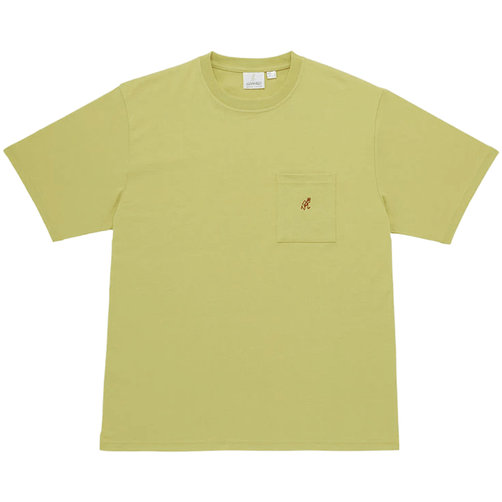 productImage: One Point Tee Sweet Pea