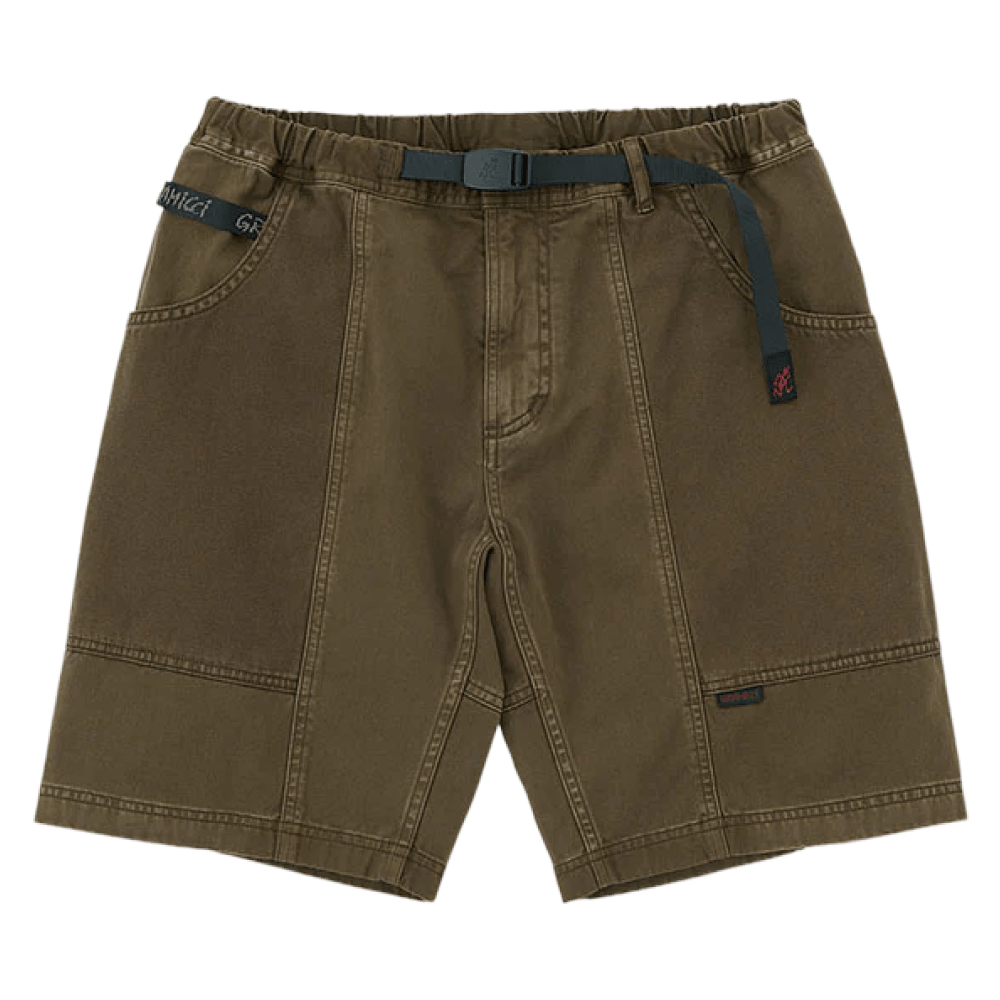 productImage: Gadget Short Bark Pigment