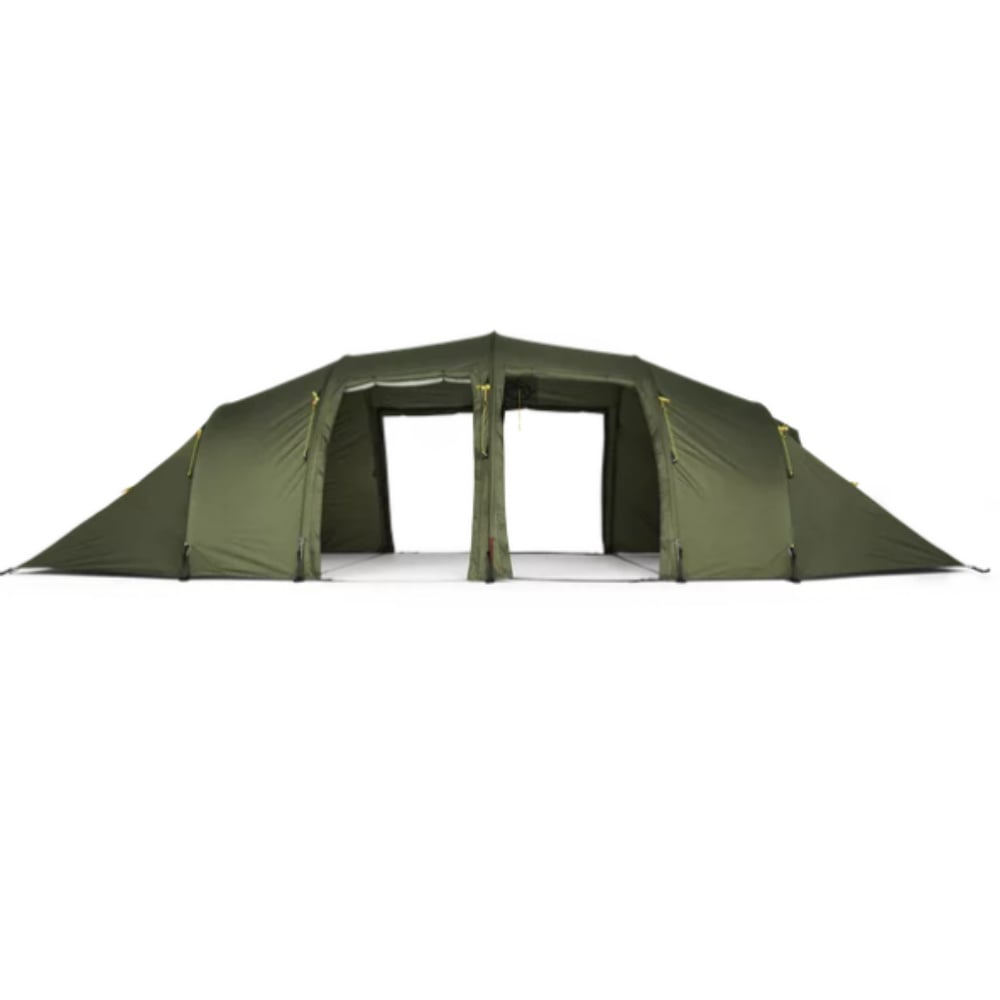 productImage: Valhall Outer Tent