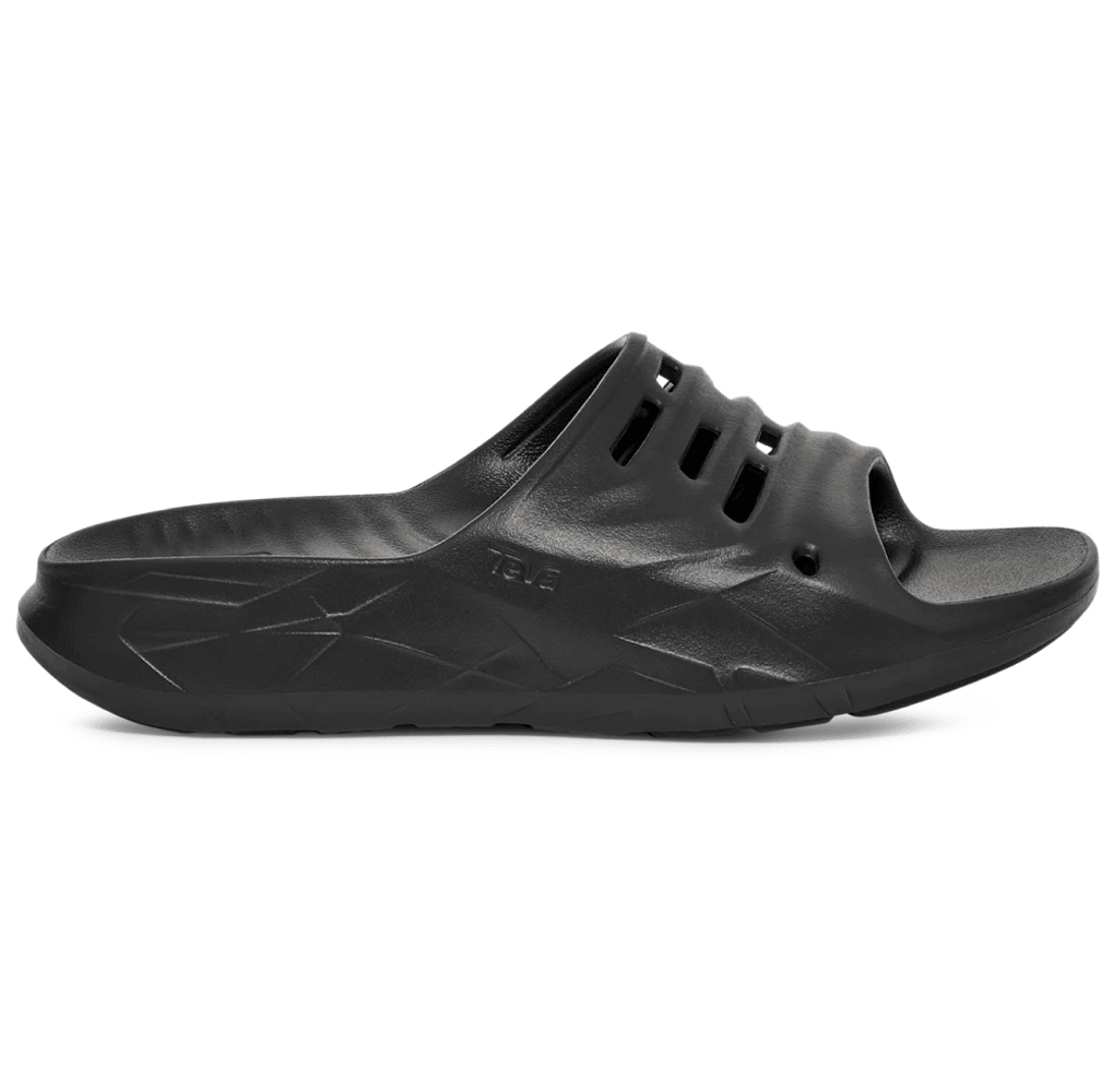productImage: Apretrail Slide Black
