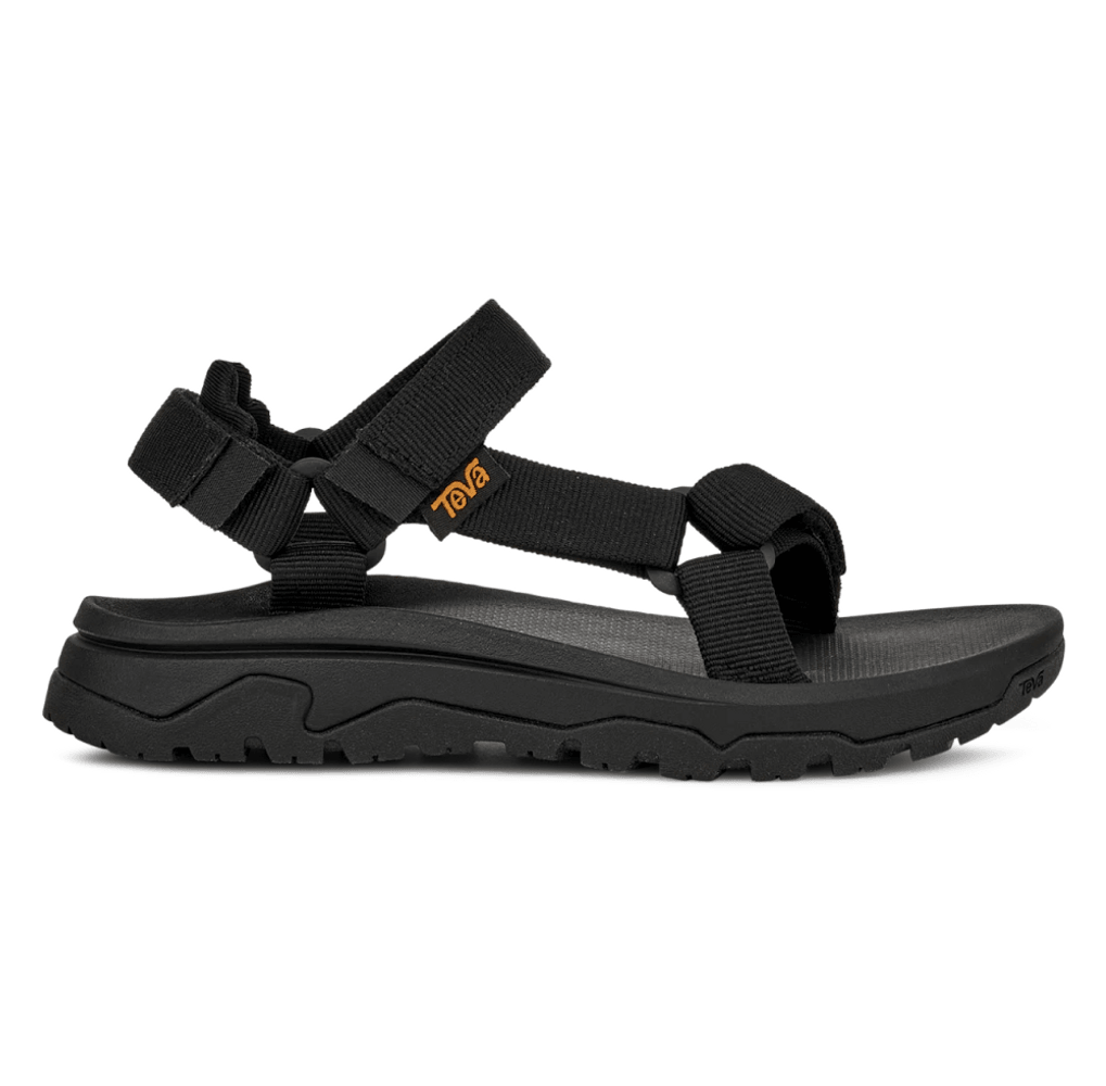 productImage: Hurricane Xlt Jr Black