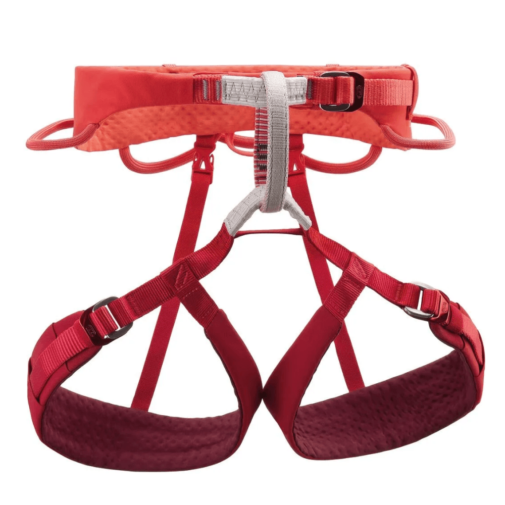 productImage: Luna Coral Red
