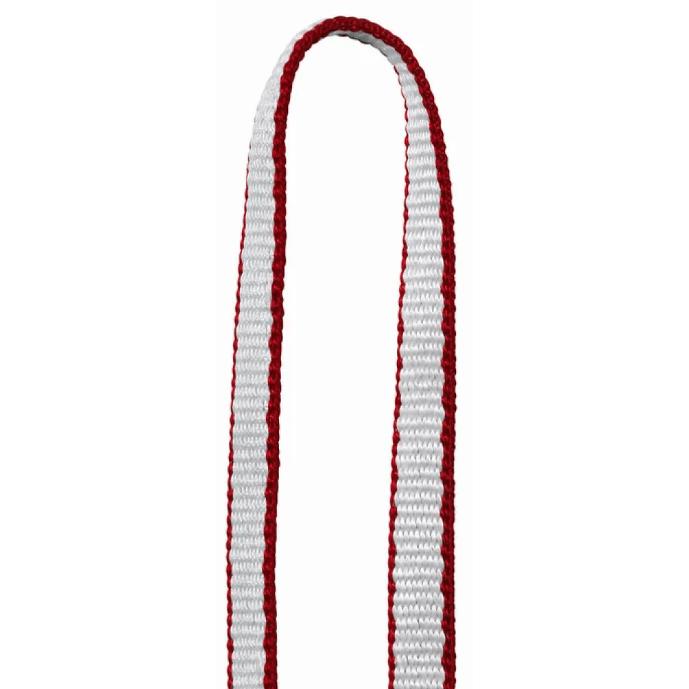 productImage: St’Anneau 120 Cm Red