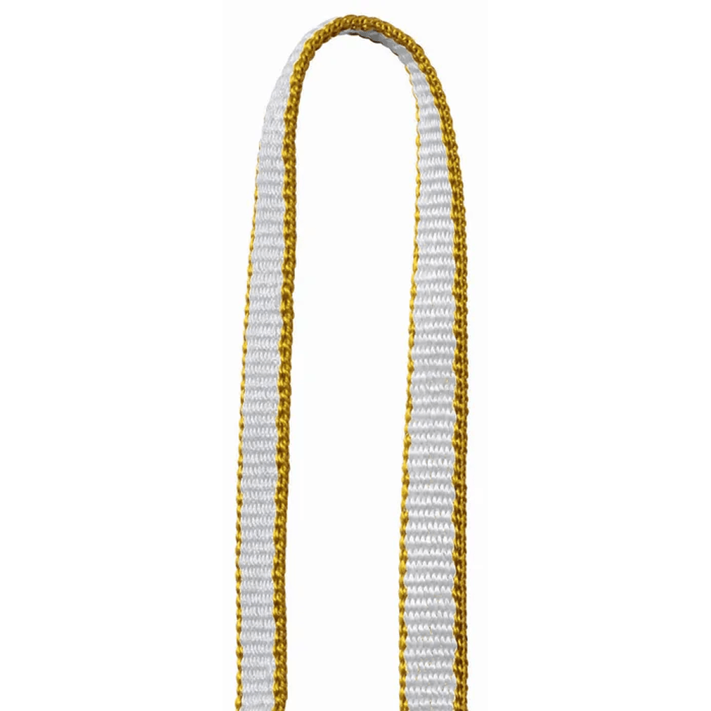 productImage: St’Anneau 60 Cm Yellow