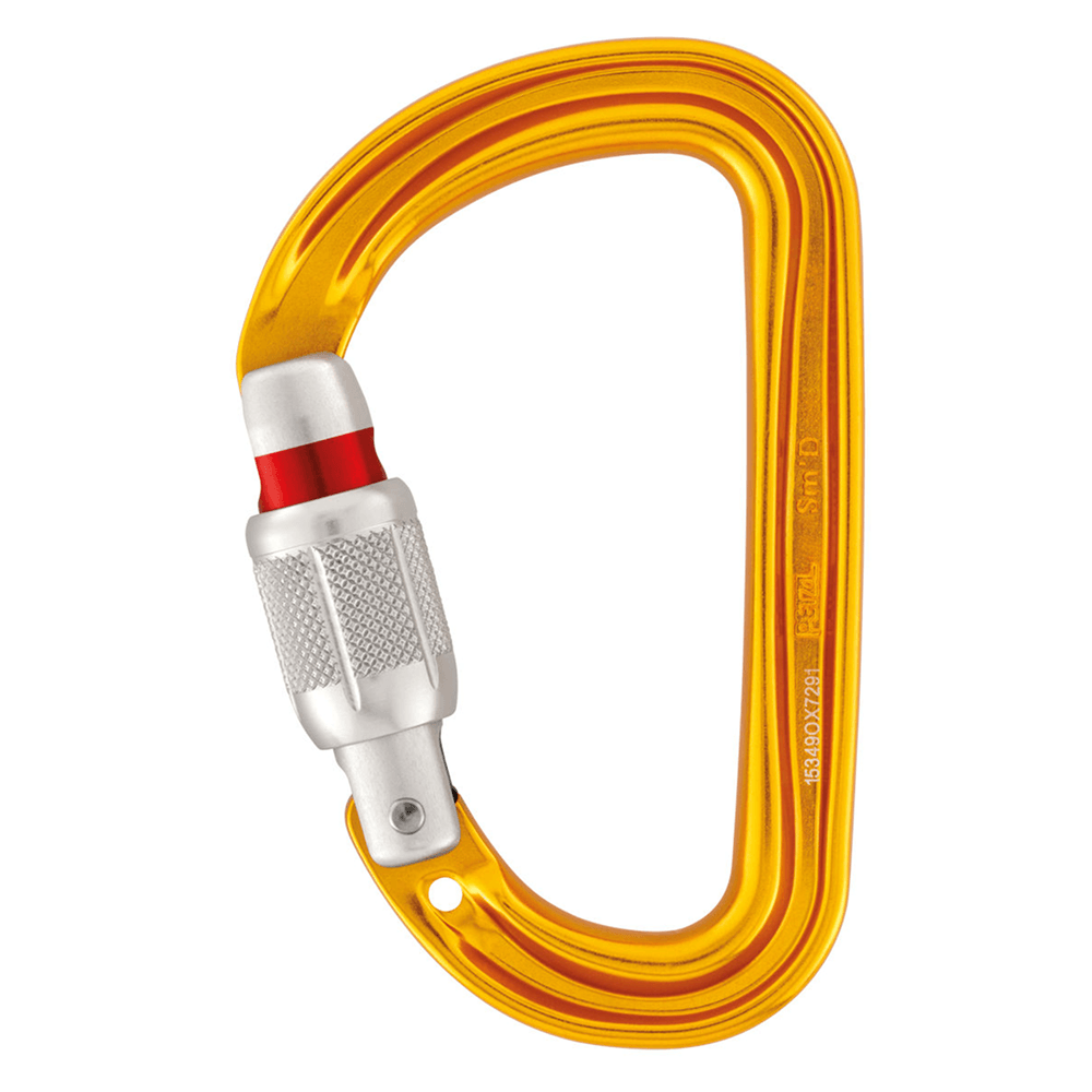 productImage: Sm’D Twist-Lock