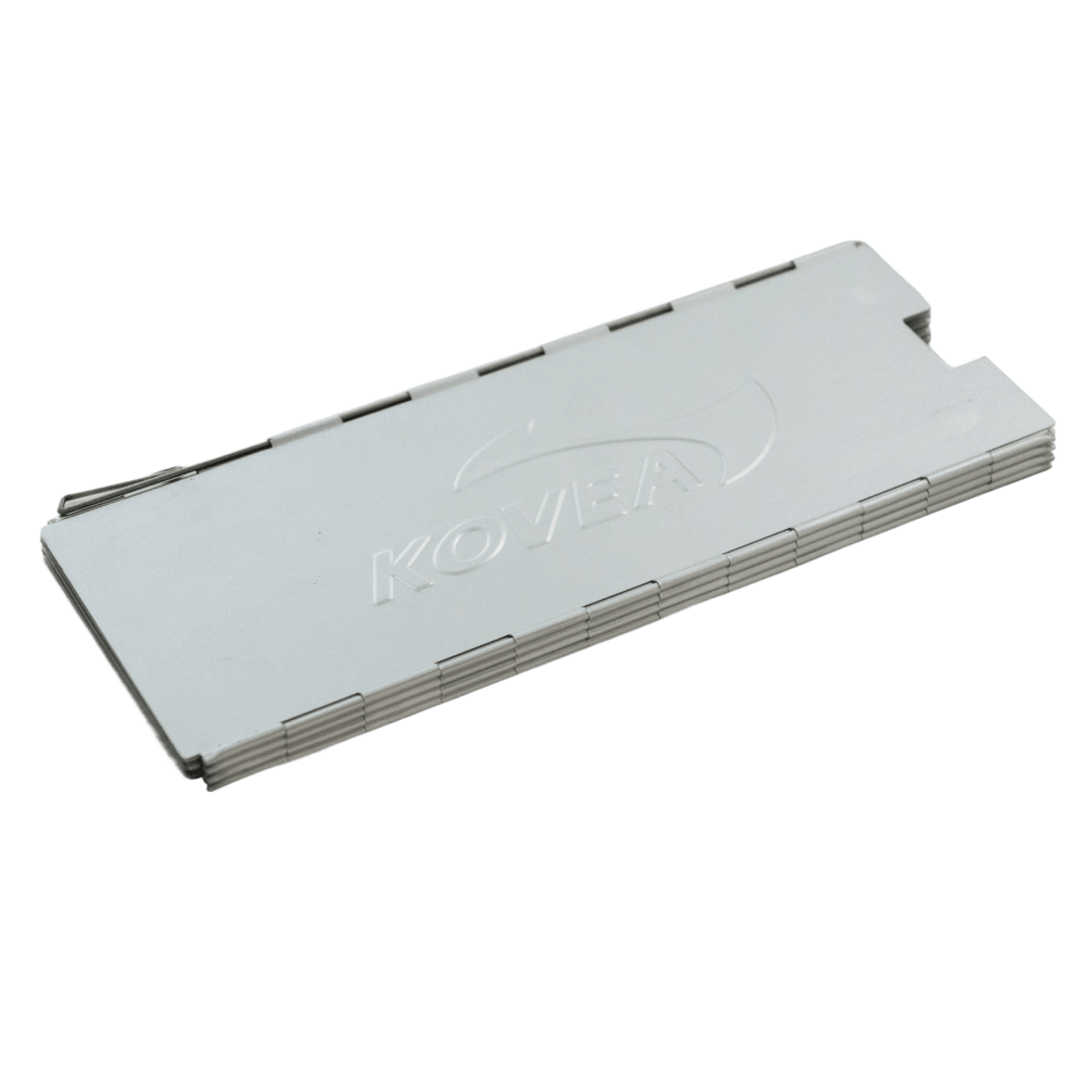 productImage: Vindskydd KW-0101
