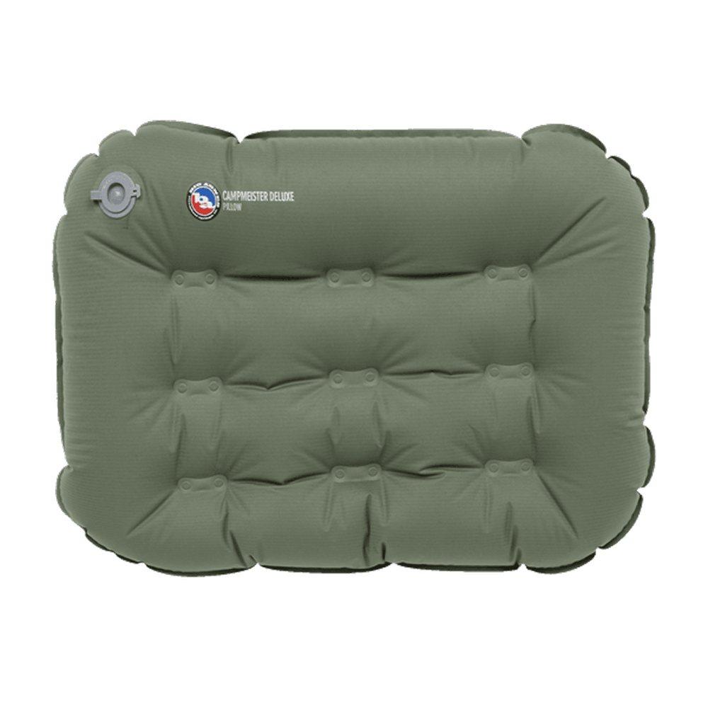 productImage: Campmeister Deluxe Pillow